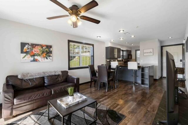 Residential in Branson 5