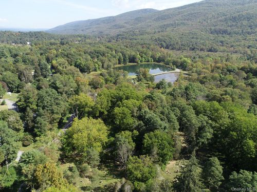 00 Phillipsport Rd, Wurtsboro, NY, 12790 | Card Image