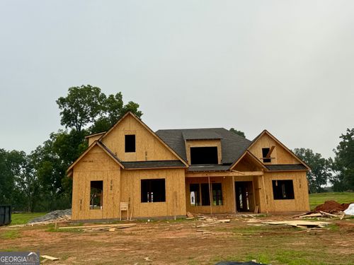 4-0 Bob Smith Rd, Sharpsburg, GA, 30277 | Card Image