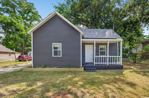 2112 N Summit Ave, Springfield, MO, 65803-3322 | Card Image