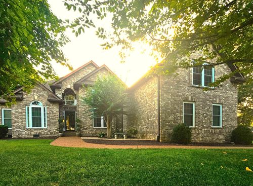 1603 Timberwolf Ct, Spring Hill, TN, 37174-5121 | Card Image