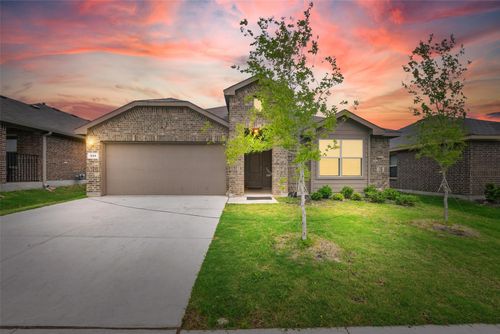 624 White Comb Ln, Justin, TX, 76247-2359 | Card Image