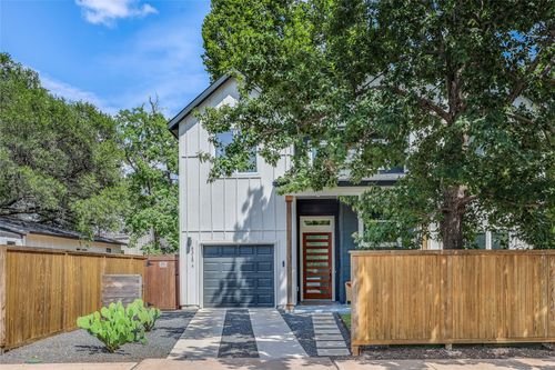 a-8315 Hathaway Dr, Austin, TX, 78757-7730 | Card Image