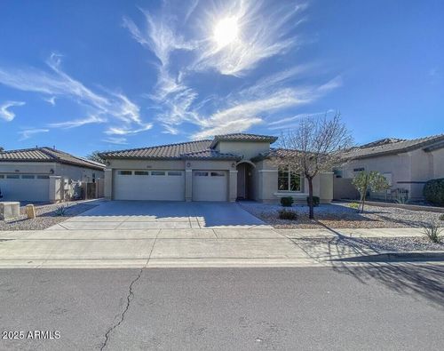19209 W Pasadena Ave, Litchfield Park, AZ, 85340-5721 | Card Image