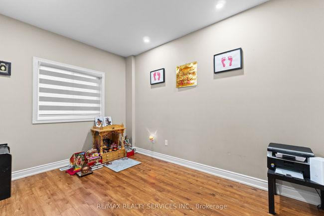 57 Lafayette Blvd, House other with 5 bedrooms, 3 bathrooms and 2 parking in Whitby ON | Image 22