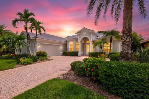 4364 Corso Venetia Blvd, VENICE, FL, 34293-7088 | Card Image