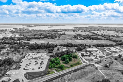 00 N Seven Points Dr, Kemp, TX, 75143 | Card Image