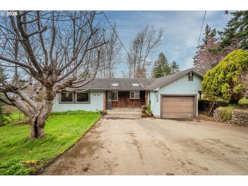 1630 Underwood Ave, Coos Bay, OR, 97420-2154 | Card Image