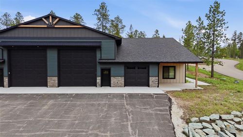 11277 Black Forest Rd, lead, SD, 57754-3820 | Card Image