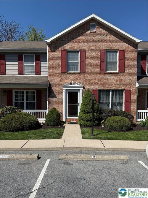 m-1514 Ravena St, Bethlehem, PA, 18015 | Card Image