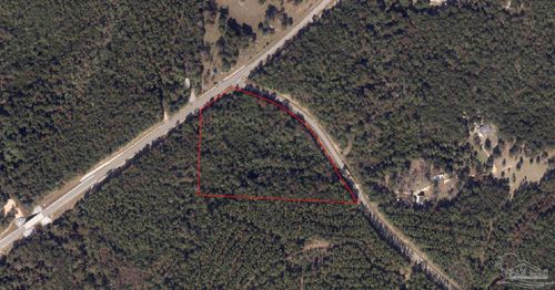 7000 Bratt Rd, Century, FL, 32535-2602 | Card Image