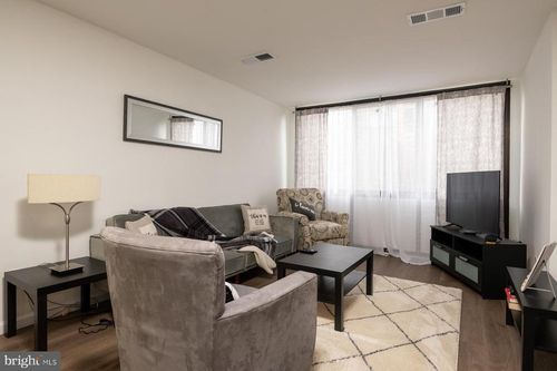 apt-101-487 N Armistead St, ALEXANDRIA, VA, 22312-3485 | Card Image