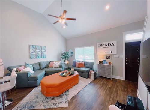 216 Howdy Court, Bryan, TX, 77801 | Card Image