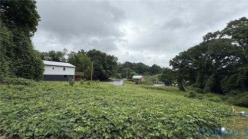 305 Sellers Street, Martinsville, VA, 24112 | Card Image