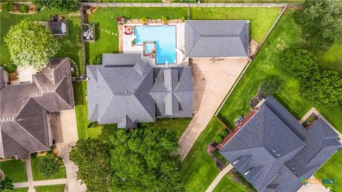 416 Edgewater, Victoria, TX, 77904-3847 | Card Image