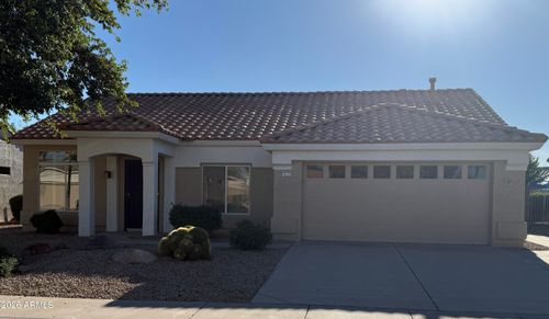 14737 W Colt Ln, Sun City West, AZ, 85375-2755 | Card Image