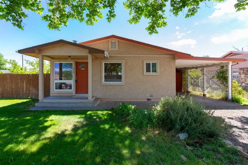 1640 Juniper Ct, Grand Junction, CO, 81505-1579 | Card Image