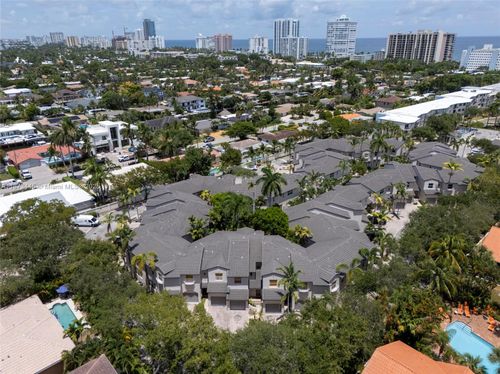 apt-109-1900 Oceanwalk Ln, Pompano Beach, FL, 33062-7648 | Card Image