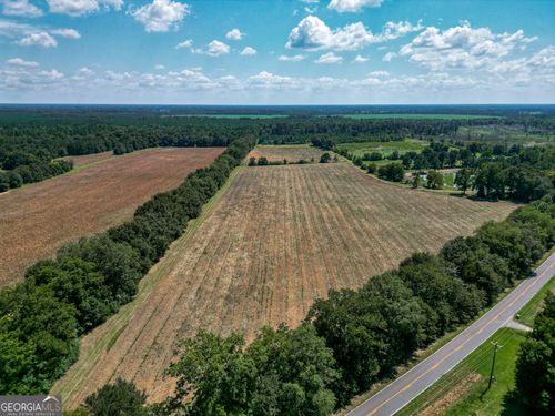 639 Rw Jones Rd, Leslie, GA, 31764-2509 | Card Image