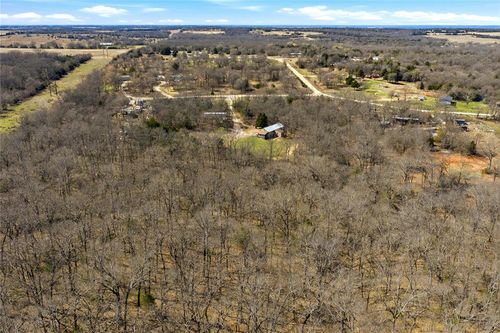 106394 S Parkwood Ct, Prague, OK, 74864-5403 | Card Image