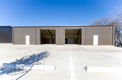 803 S 2nd Ave, Mansfield, TX, 76063-2201 | Card Image