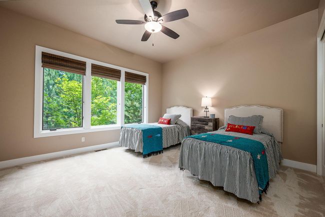 49-web-or-mls-6-27-25 61345 Tam McArthur | Image 29