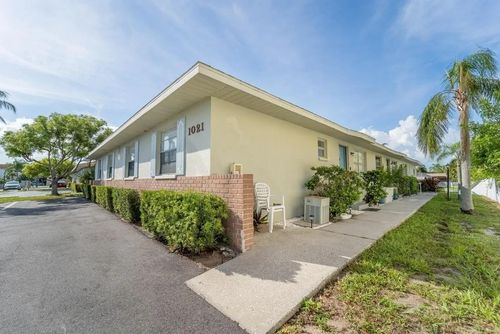 apt-6-1021 Apollo Beach Blvd, APOLLO BEACH, FL, 33572-2062 | Card Image
