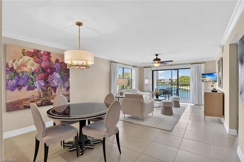 apt-118-12661 Kelly Sands Way, FORT MYERS, FL, 33908-5918 | Card Image