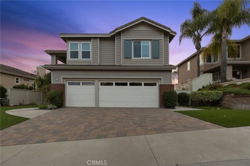 75 Rockrose, Aliso Viejo, CA, 92656-2115 | Card Image