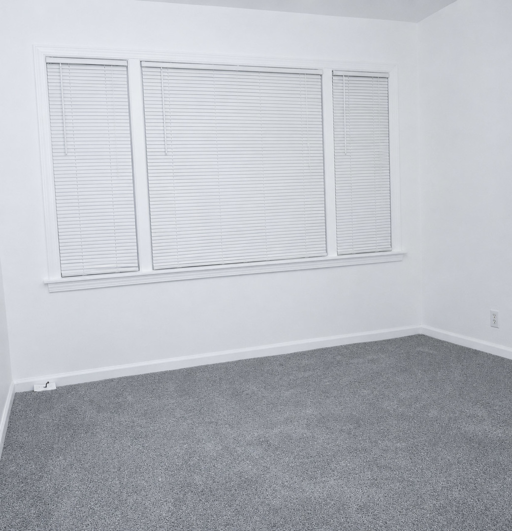 Residential in Calumet City 5