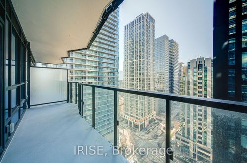 1703-110 Broadway Avenue, Toronto, ON, M4P1V7 | Card Image
