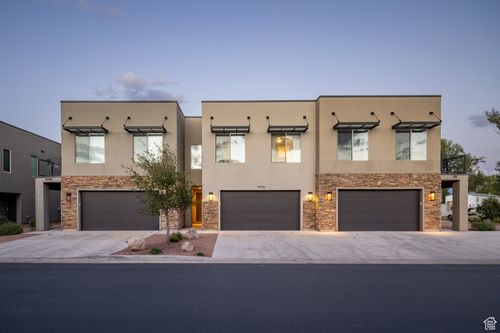 420 N 600 W, Moab, UT, 84532-5104 | Card Image