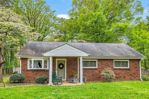 212 Dobson Ln, Cherry Hill, NJ, 08003-3807 | Card Image