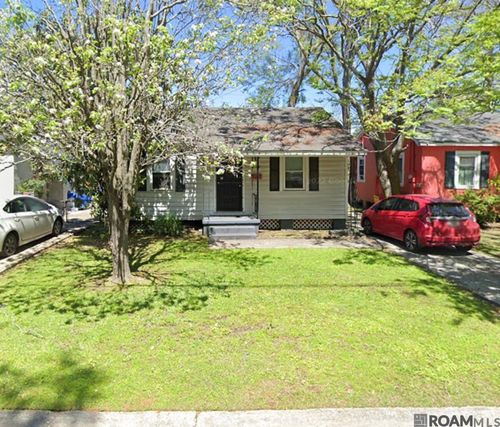 838 W Grant St, Baton Rouge, LA, 70802 | Card Image