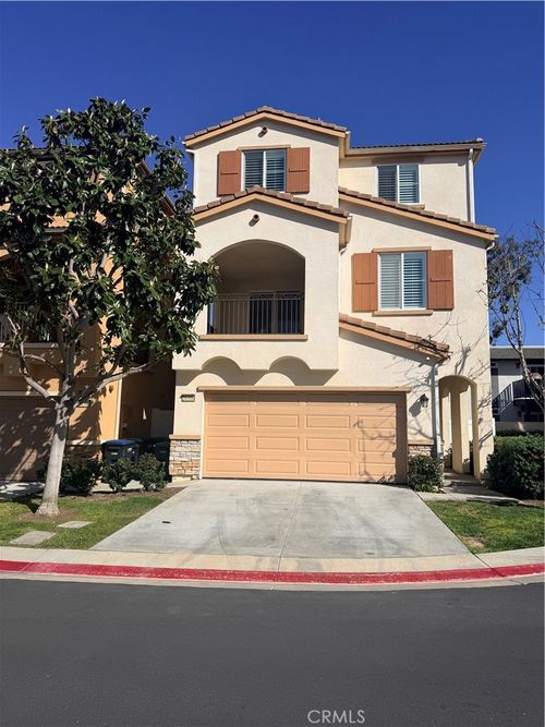 20308 Estuary Ln, Newport Beach, CA, 92660-5622 | Card Image