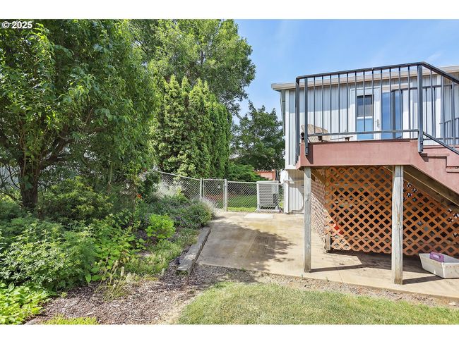 620 Sherman Dr, House other with 3 bedrooms, 2 bathrooms and 2 parking in The Dalles OR | Image 44