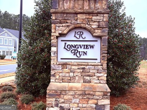 17-5178 Longview Run, Decatur, GA, 30035-4121 | Card Image