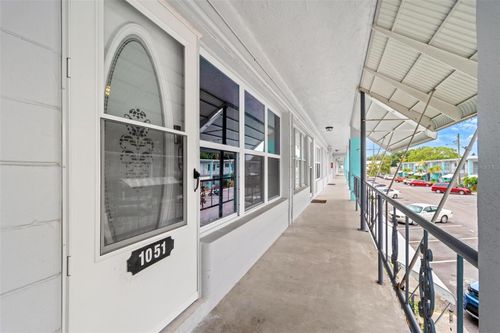 apt-1051-4071 55th Way N, KENNETH CITY, FL, 33709-5651 | Card Image