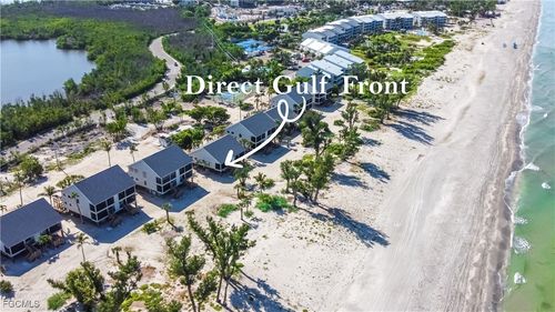 1411 Beach Cottages, Captiva, FL, 33924 | Card Image
