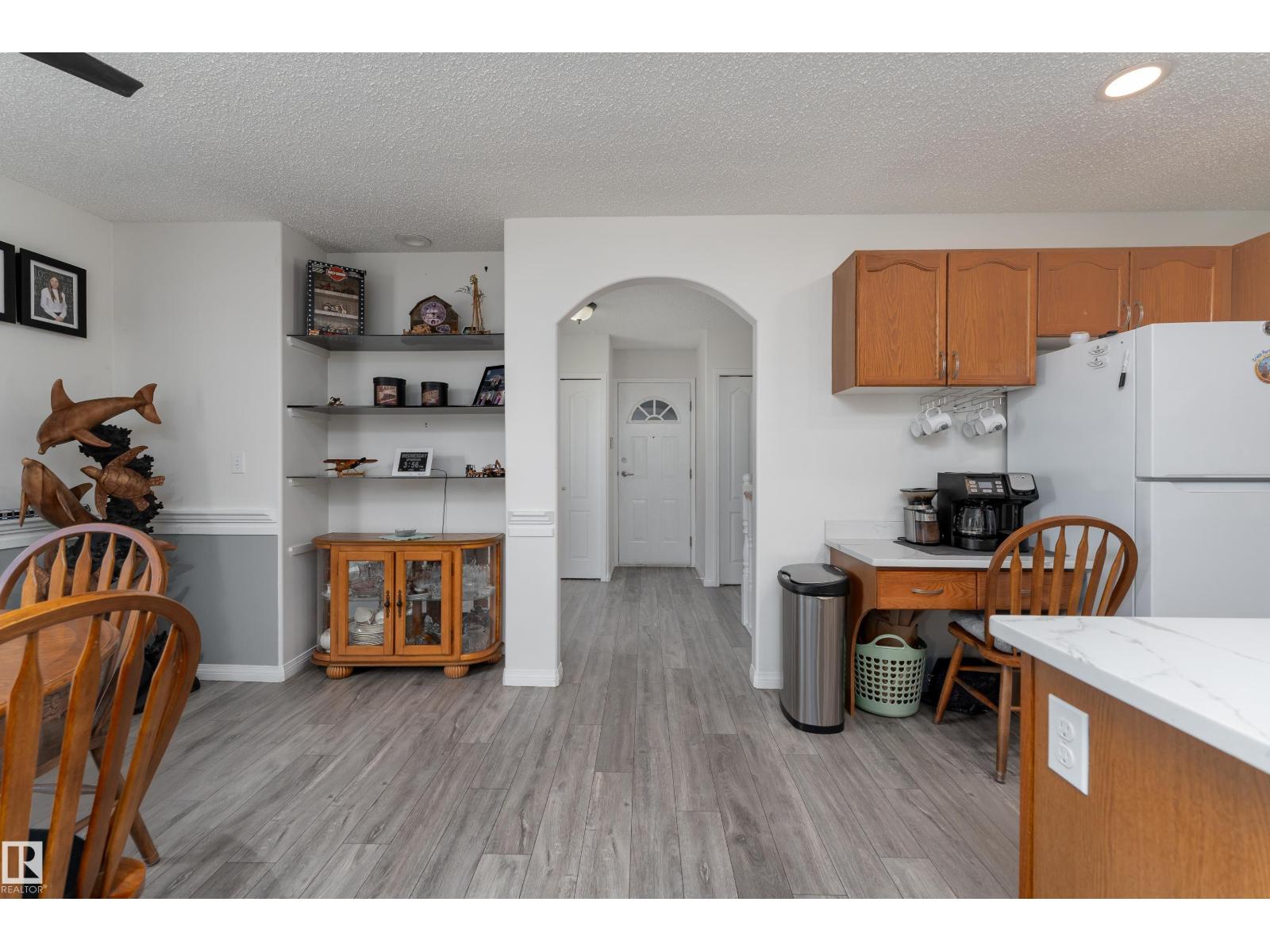 Residential in Edmonton 4