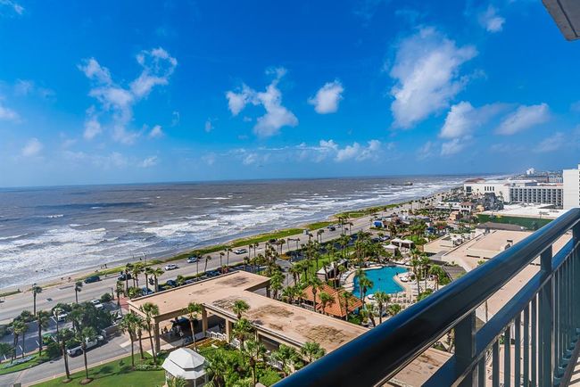 Endless views from your balcony | Image 16