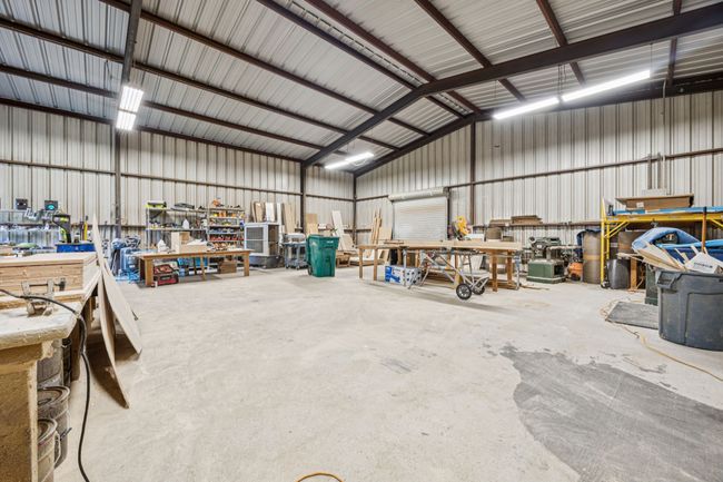 403 N Baugh St, House other with 3 bedrooms, 2 bathrooms and null parking in Alvarado TX | Image 28