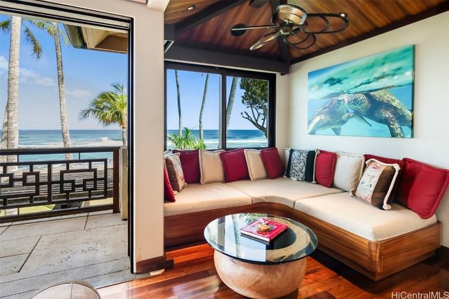 61-785 Papailoa Rd, House other with 6 bedrooms, 8 bathrooms and 2 parking in Haleiwa HI | Image 11