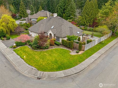 2636 259th Court Se, Sammamish, WA, 98075 | Card Image