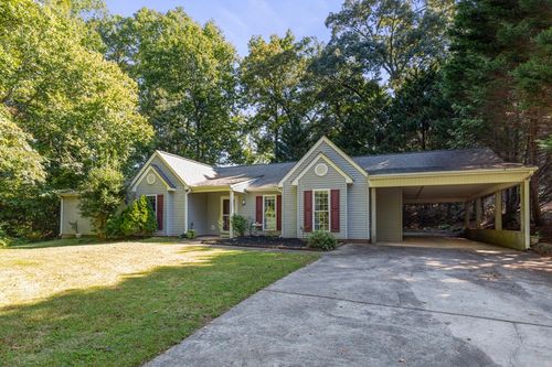 229 Cub Cove Dr, Walhalla, SC, 29691-1639 | Card Image