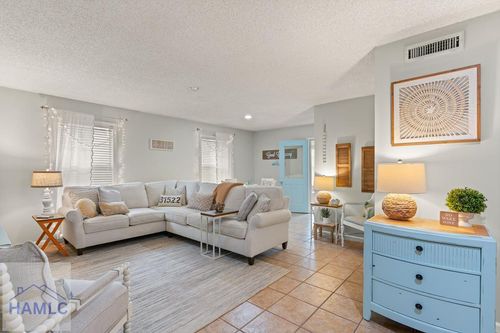 302 E Island Square, Saint Simons Island, GA, 31522 | Card Image