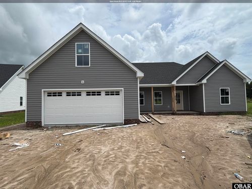 125 Copper Run Loop, South Mills, NC, 27976-5400 | Card Image