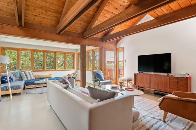 1427 Tunnel Rd, House other with 3 bedrooms, 2 bathrooms and null parking in Santa Barbara CA | Image 5