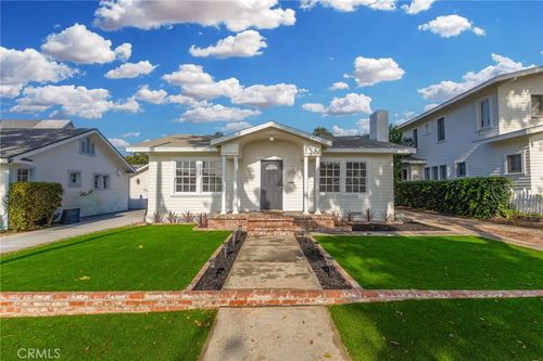 13421 Sunset Dr, Whittier, CA, 90602-2427 | Card Image