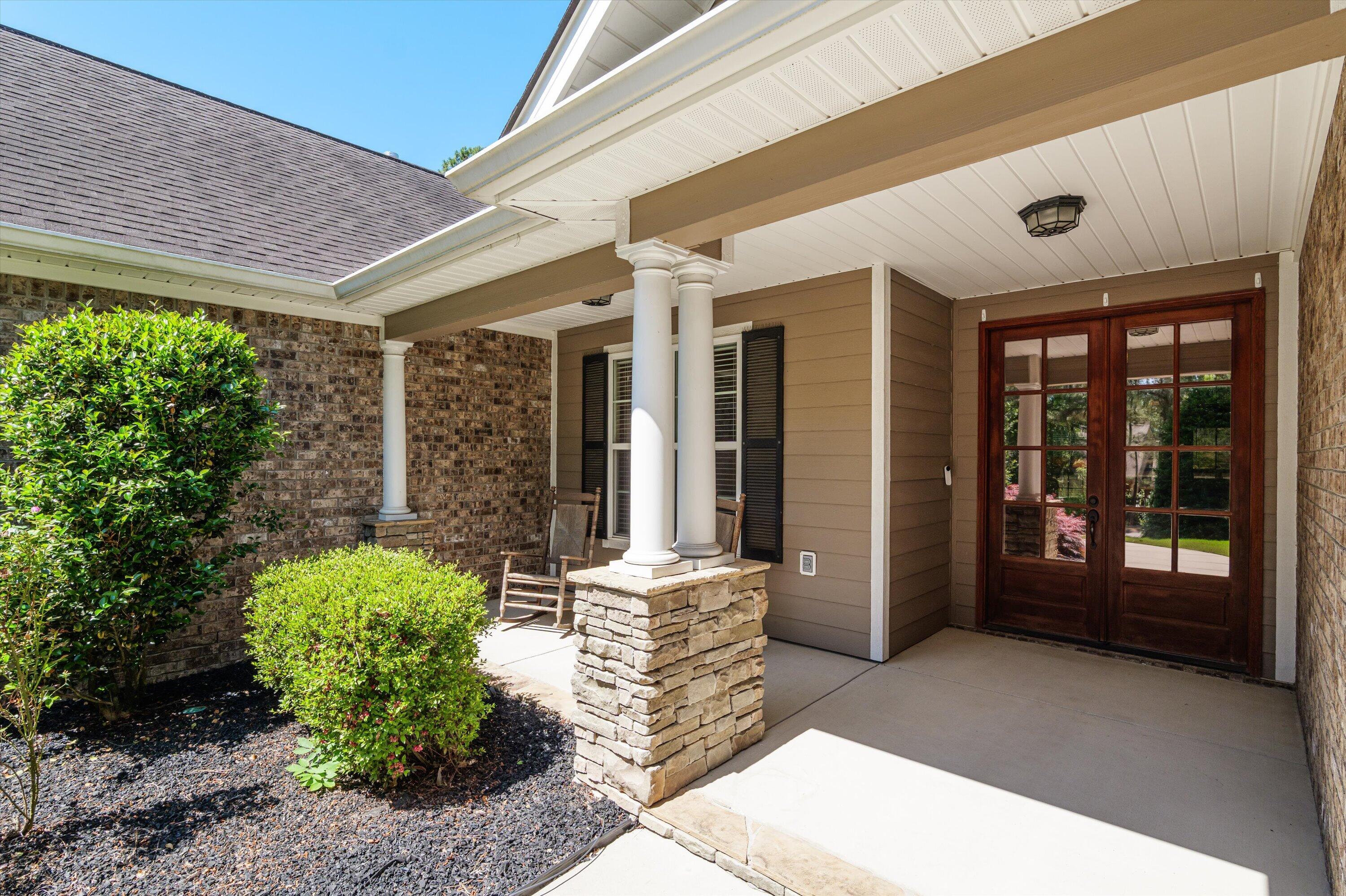 Residential in Beech Island 5